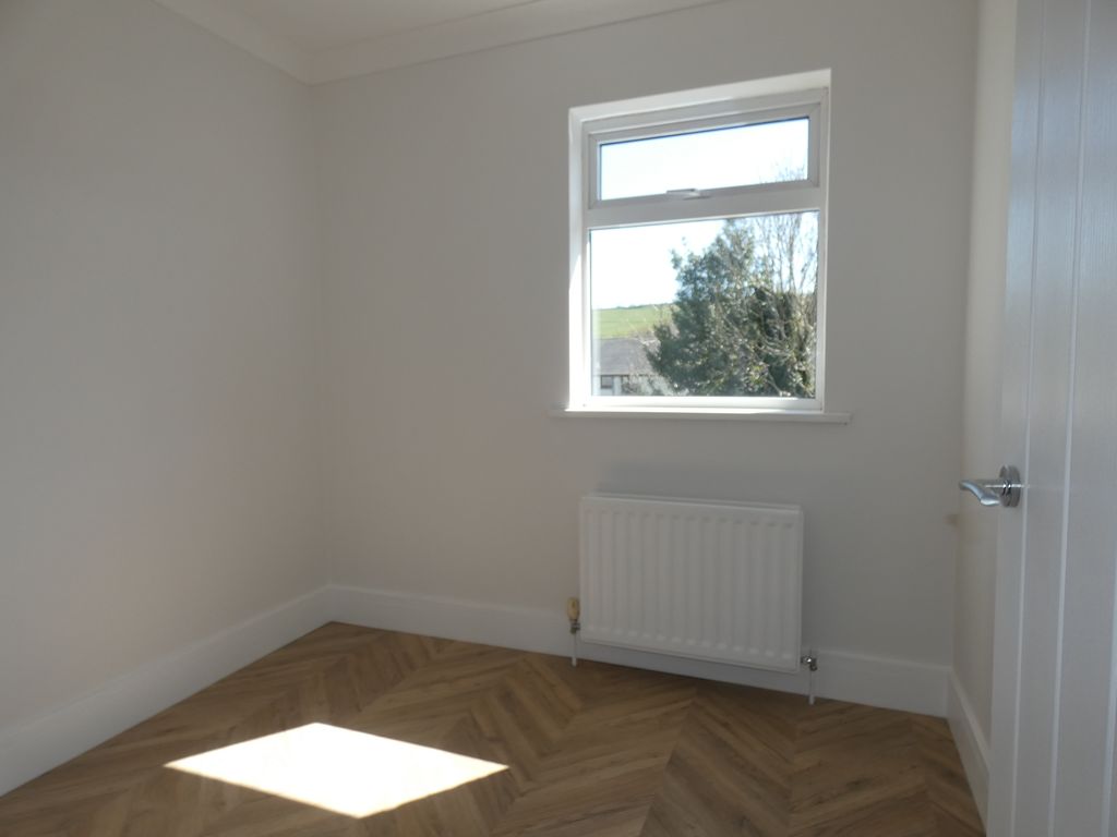 Bedroom Three- click for photo gallery